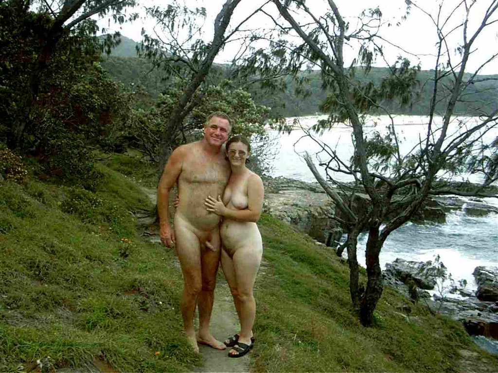 naked gay farmers gay chub pissing videos